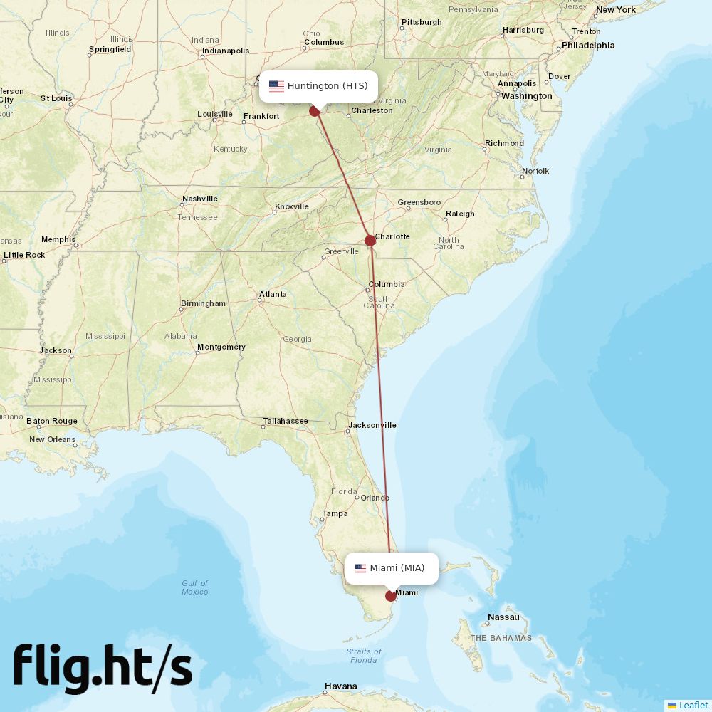 HTS-MIA