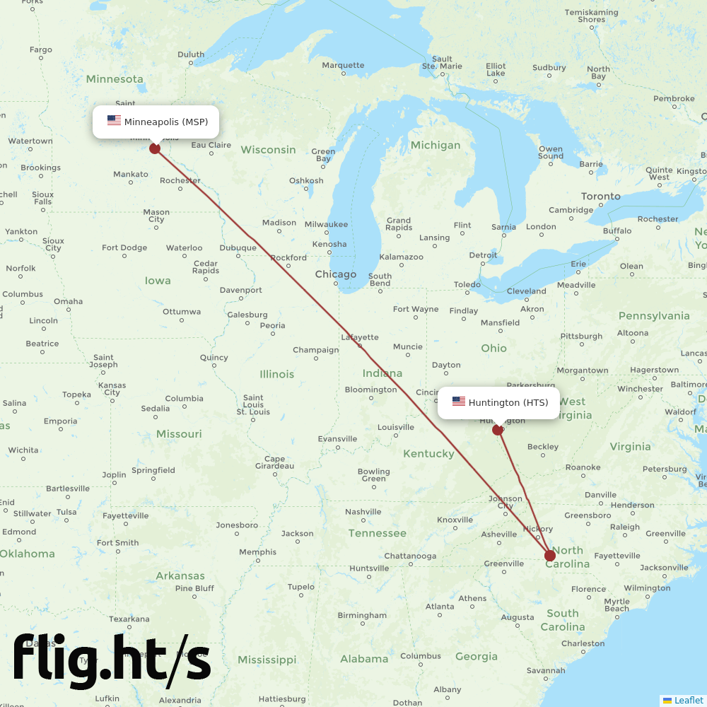 HTS-MSP