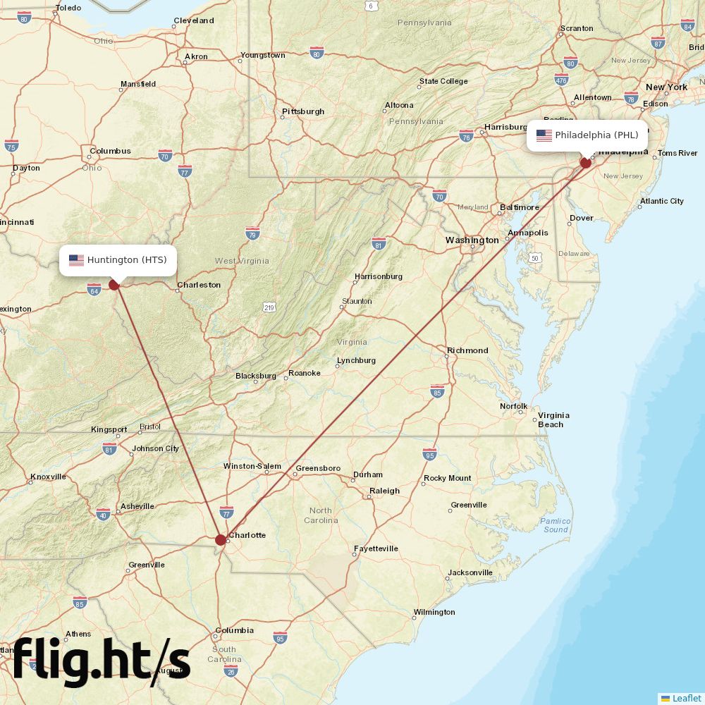 HTS-PHL