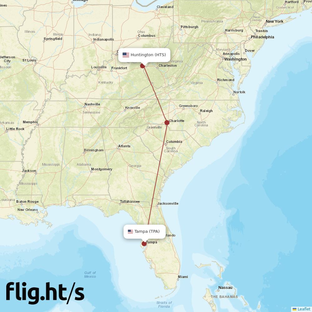 HTS-TPA