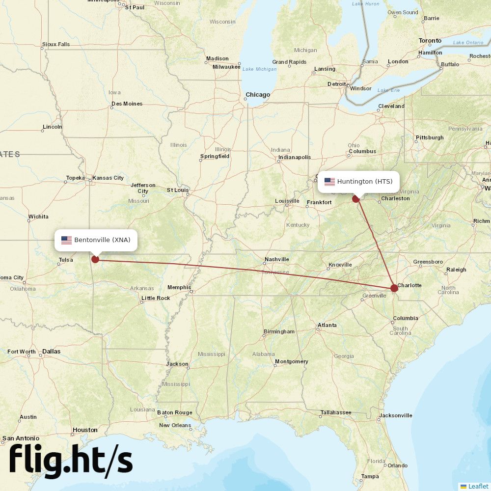 HTS-XNA