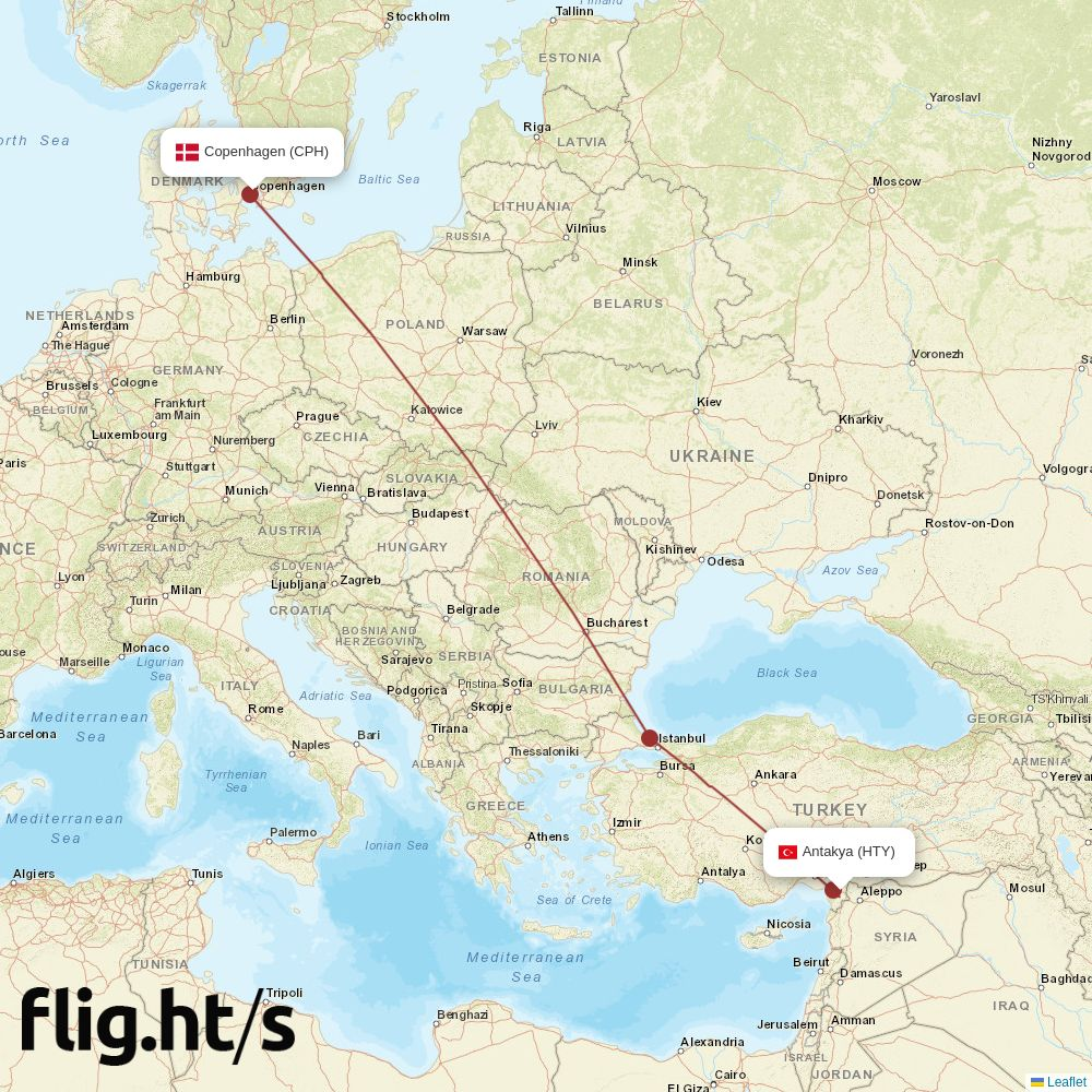 HTY-CPH