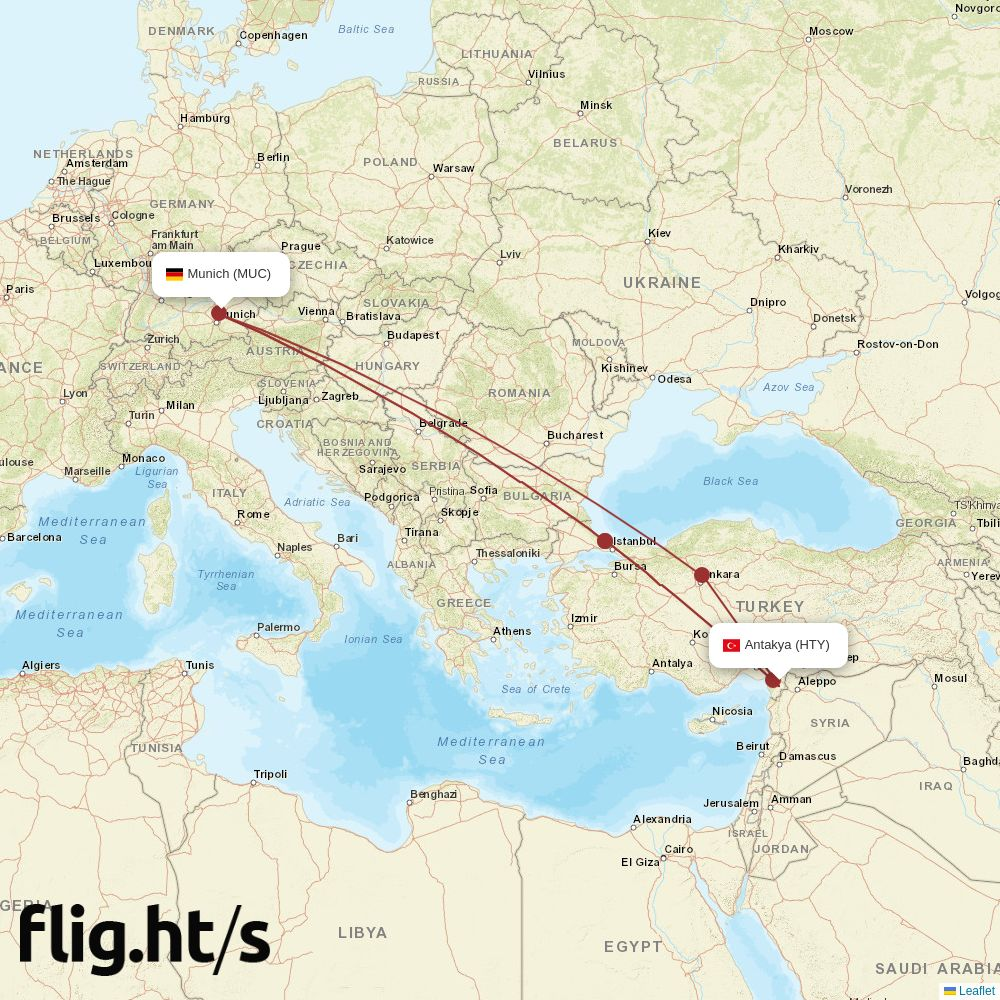 HTY-MUC
