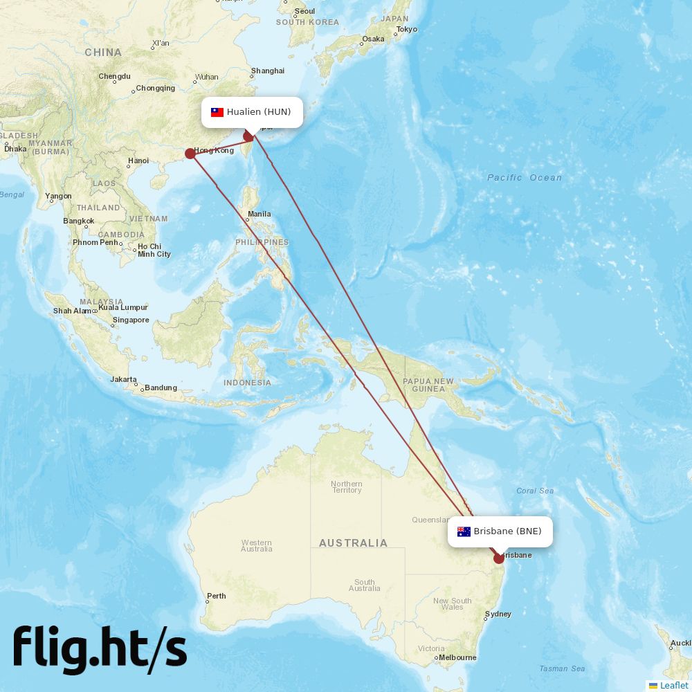 HUN-BNE