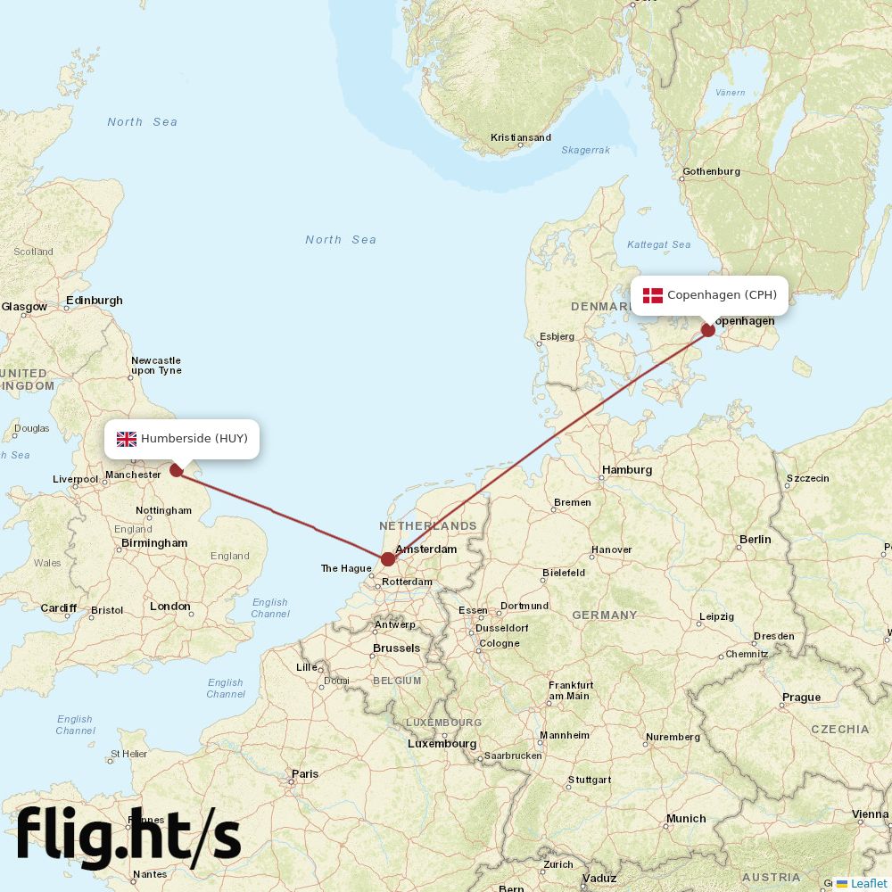 HUY-CPH