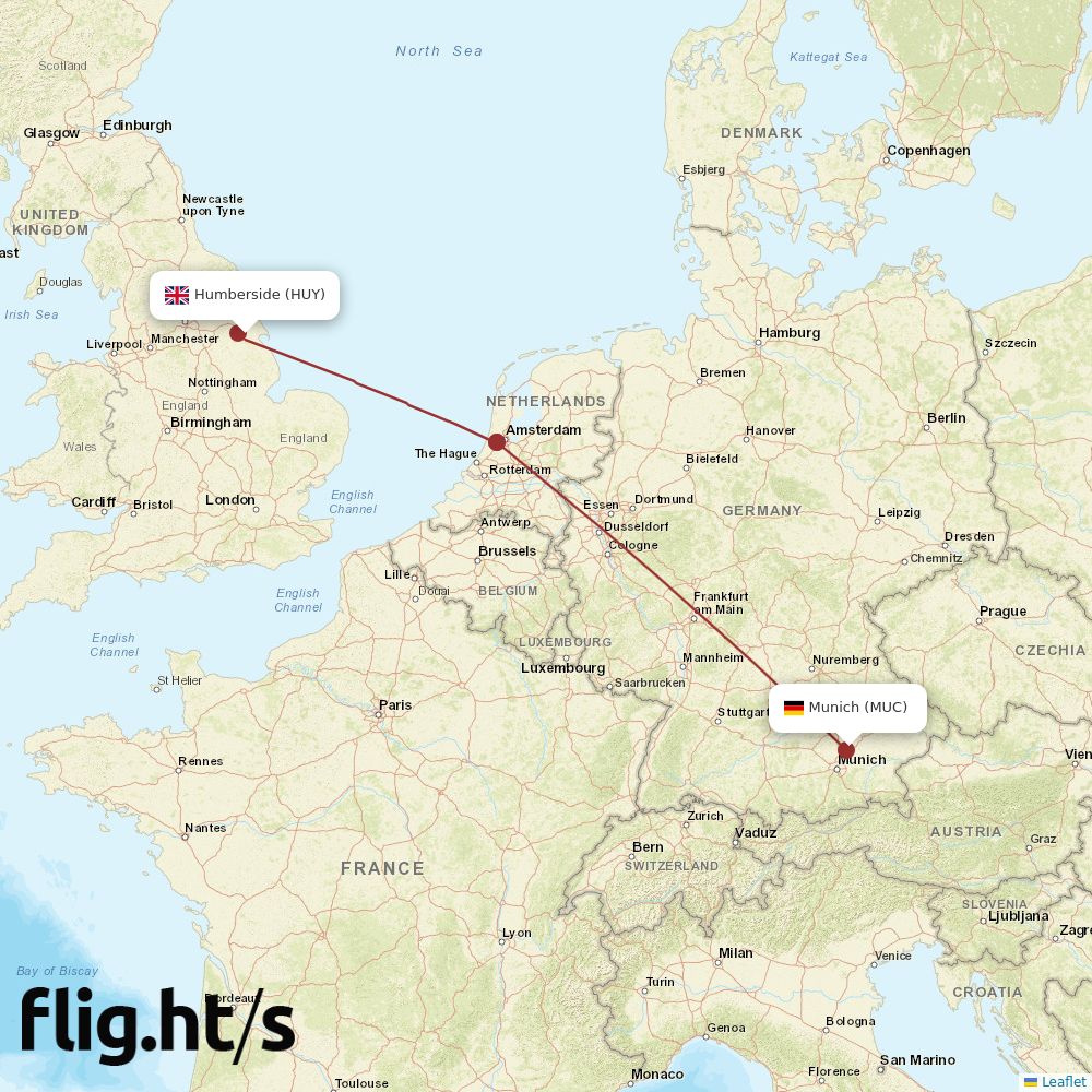 HUY-MUC
