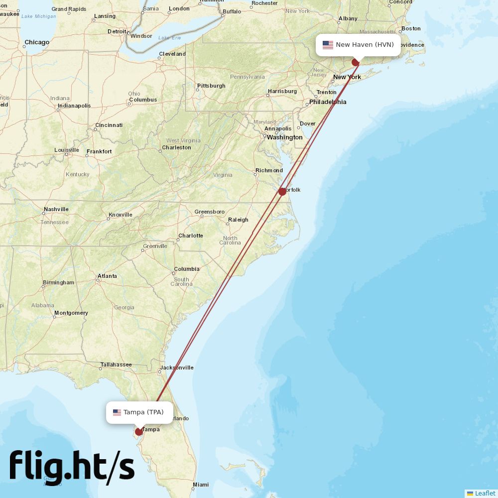 HVN-TPA