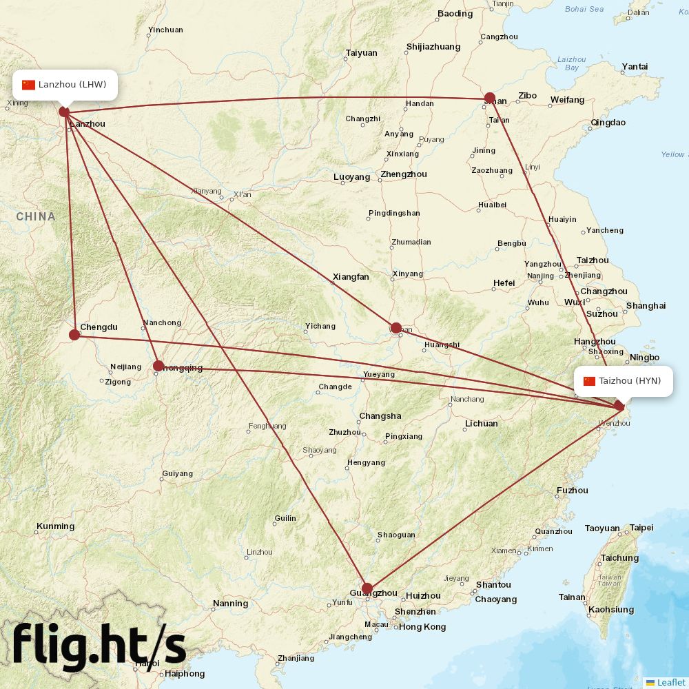 HYN-LHW