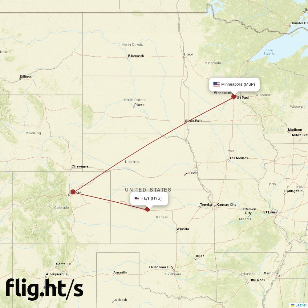 HYS-MSP