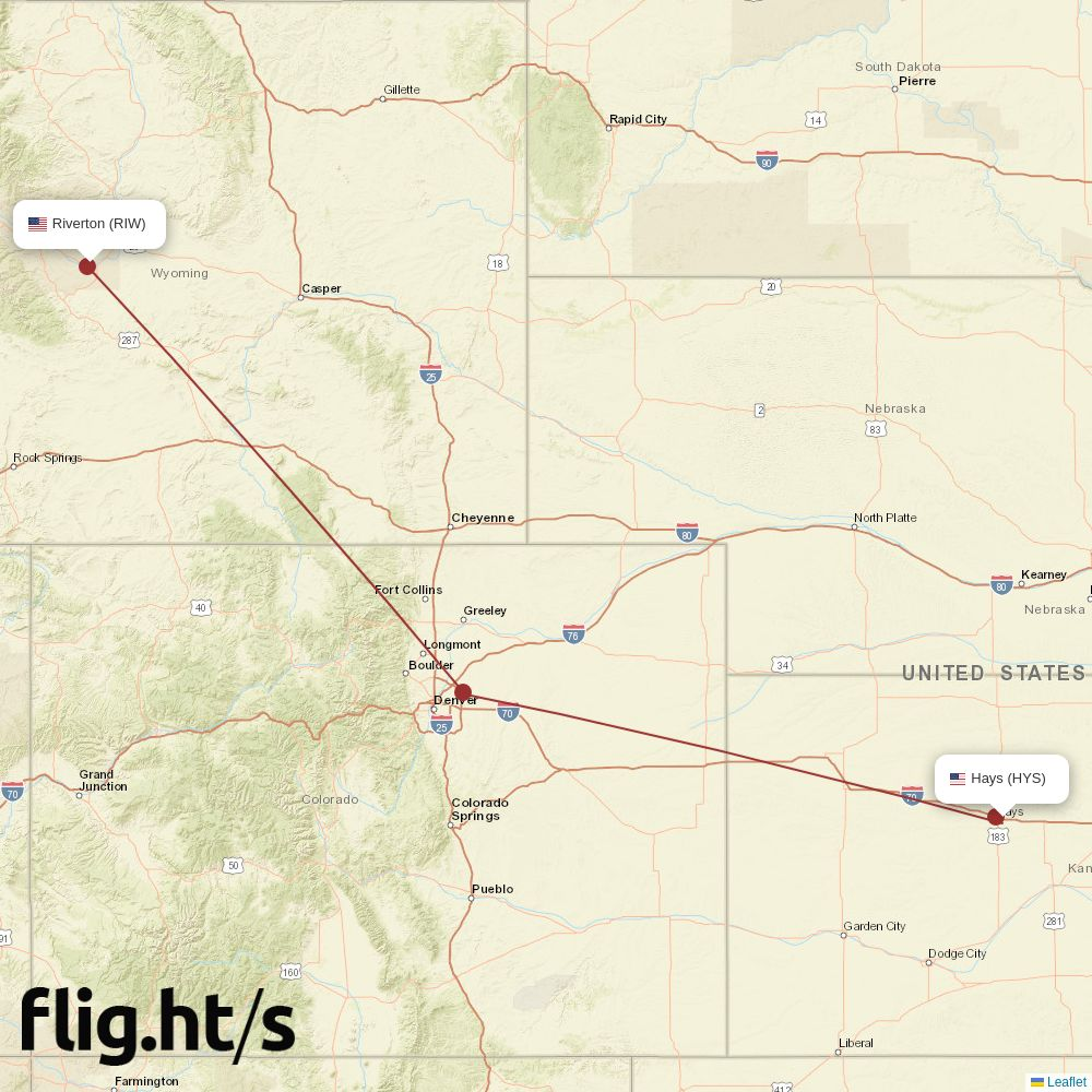 HYS-RIW