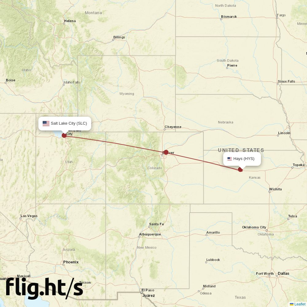 HYS-SLC