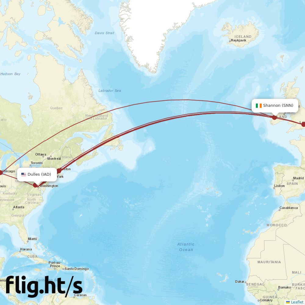 IAD-SNN