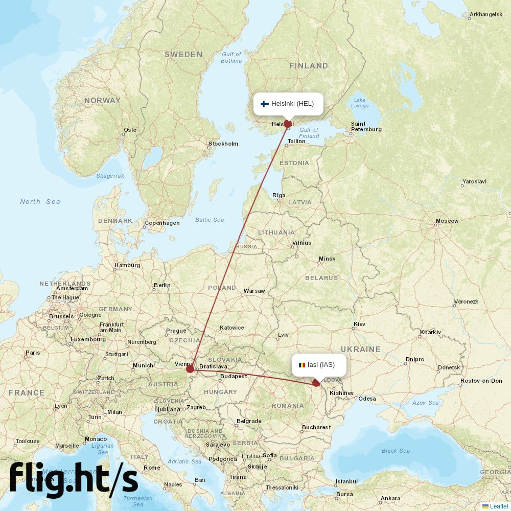 IAS-HEL
