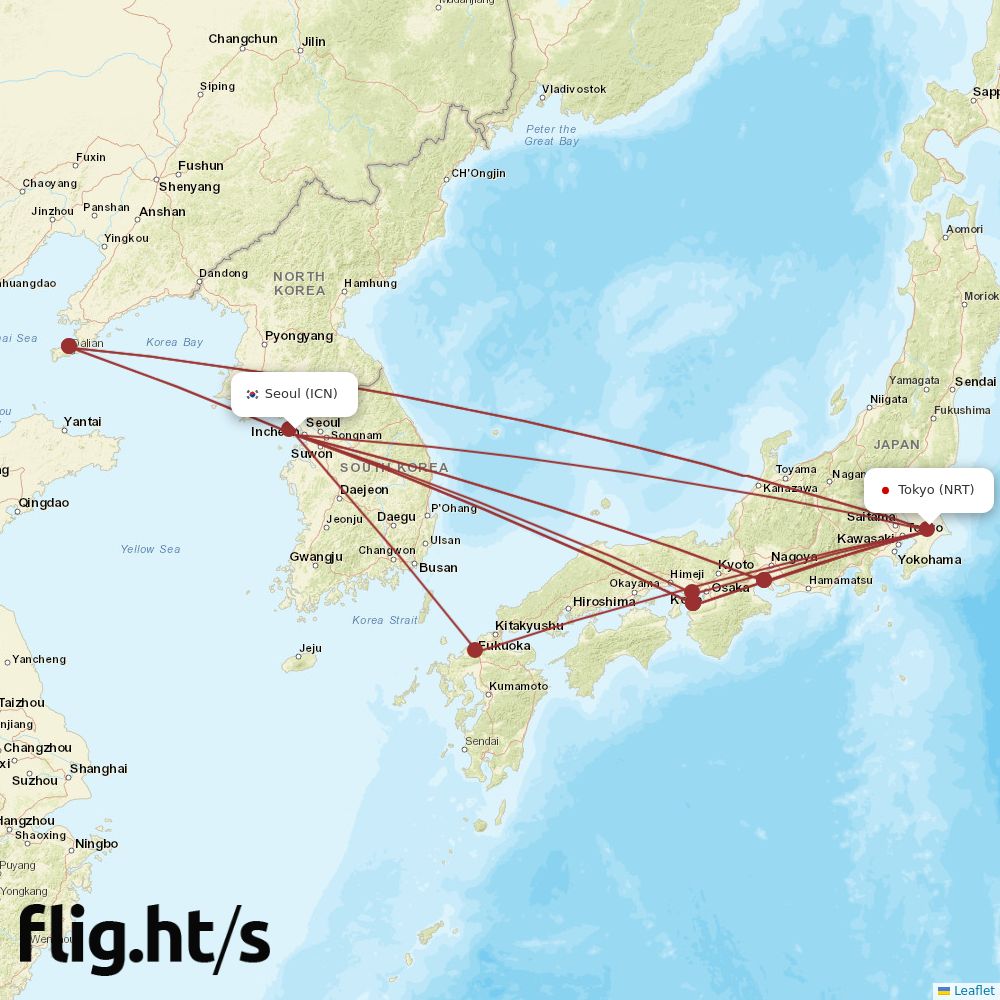 ICN-NRT