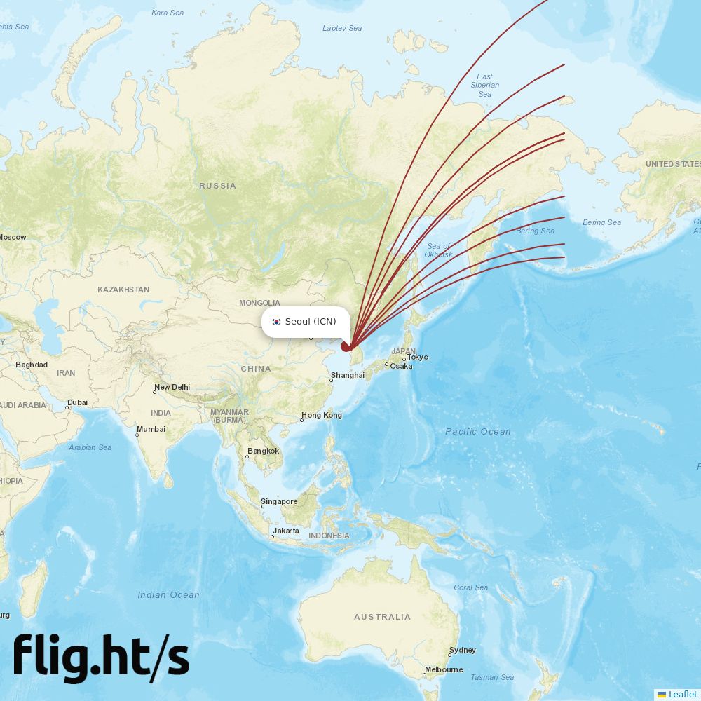 ICN-TPA