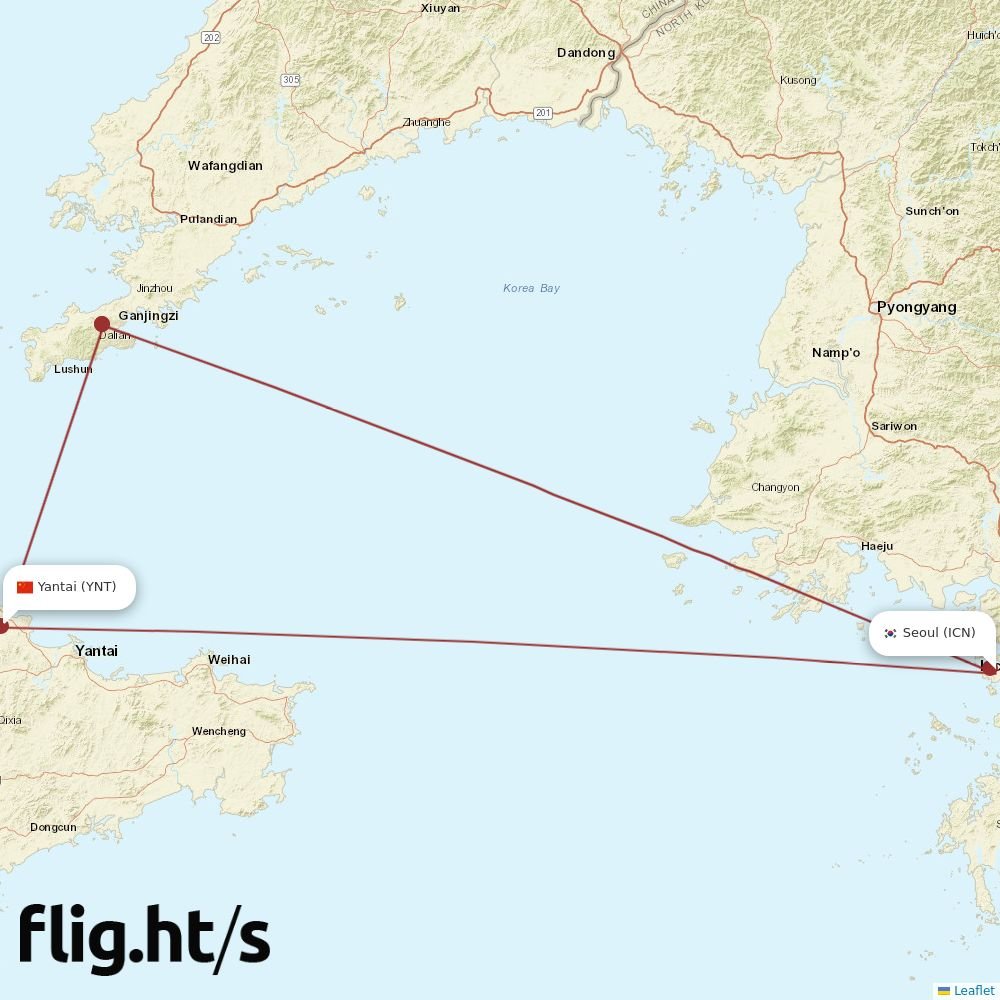 ICN-YNT