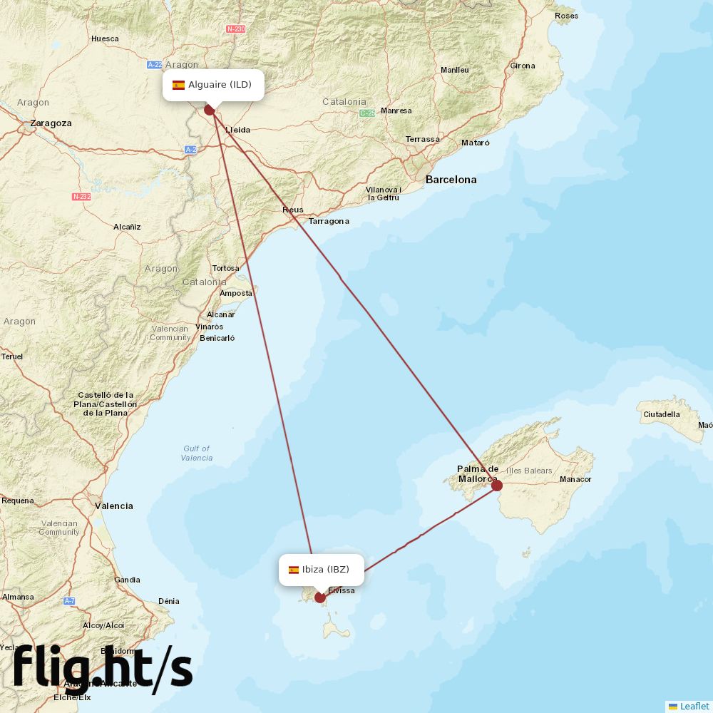ILD-IBZ