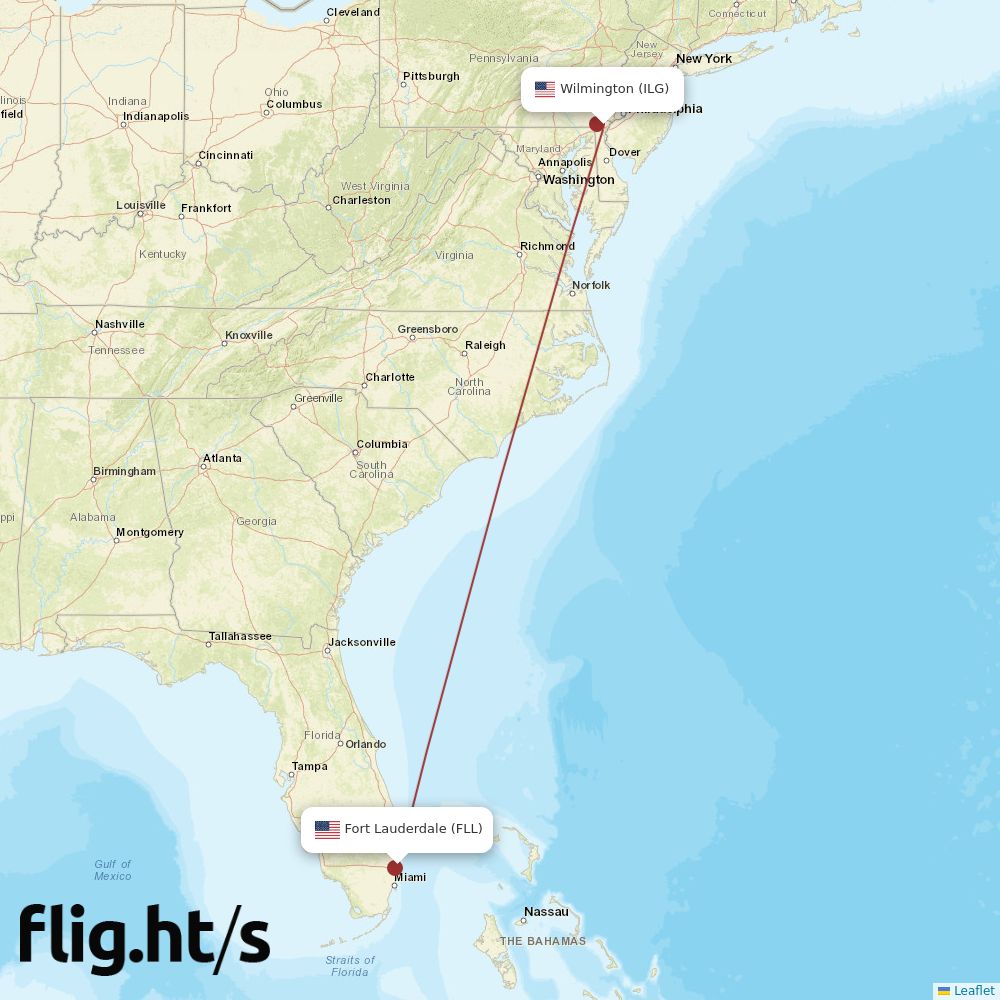 ILG-FLL