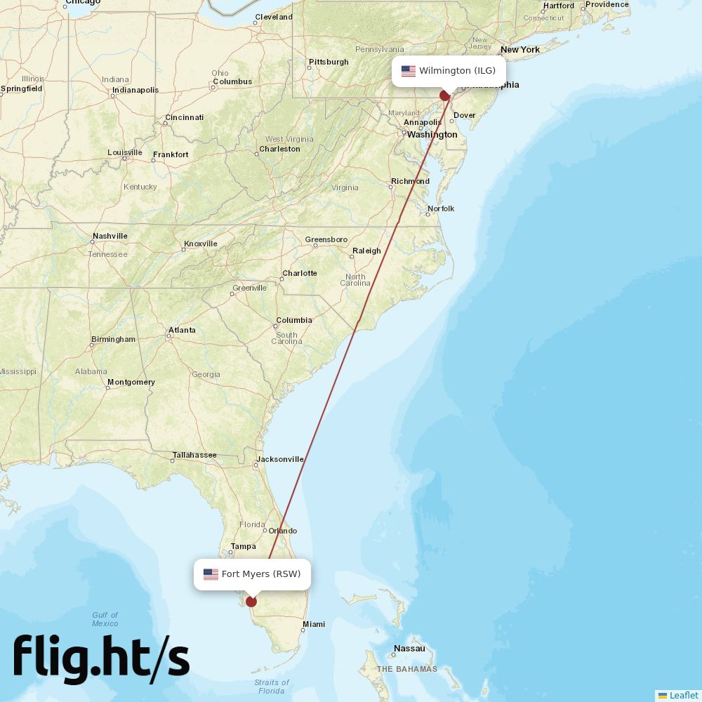 ILG-RSW