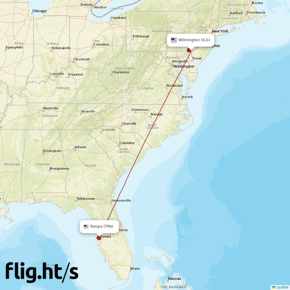 ILG-TPA