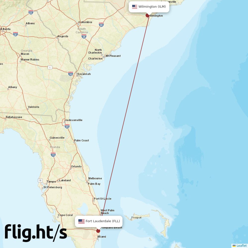 ILM-FLL