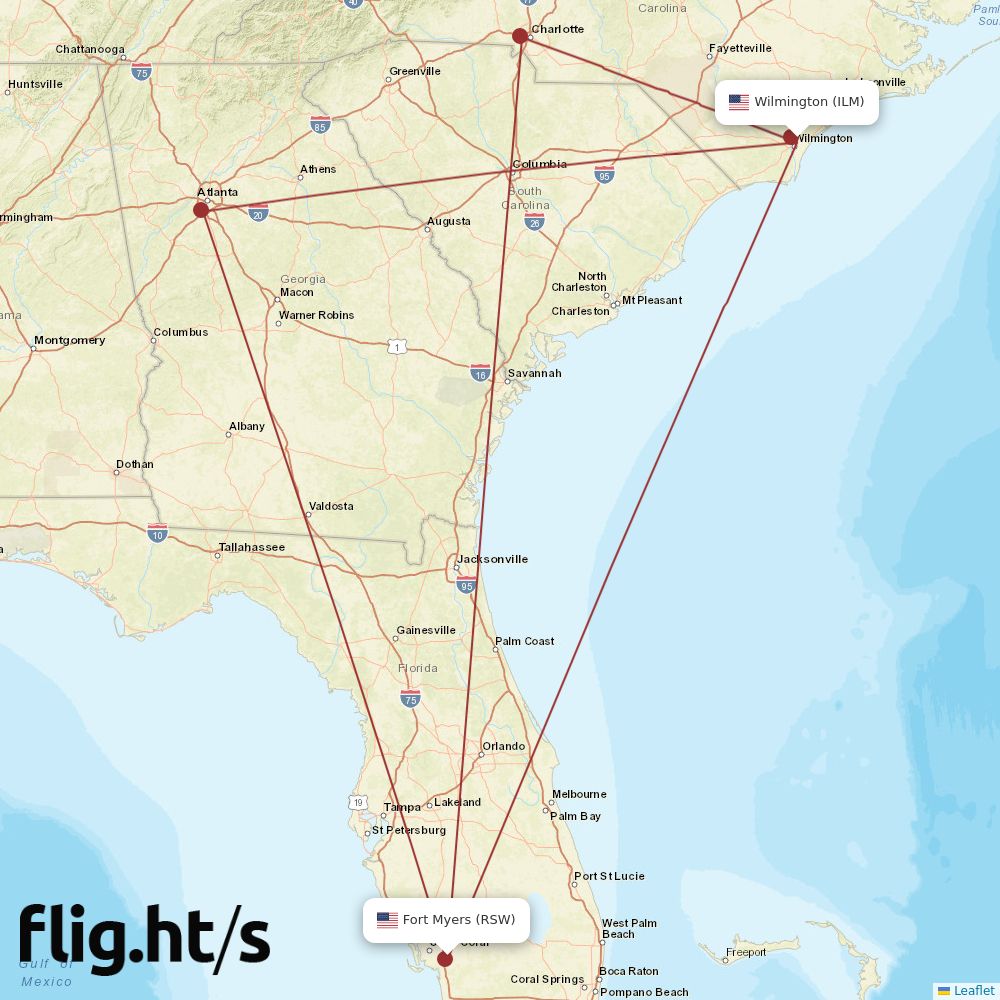 ILM-RSW