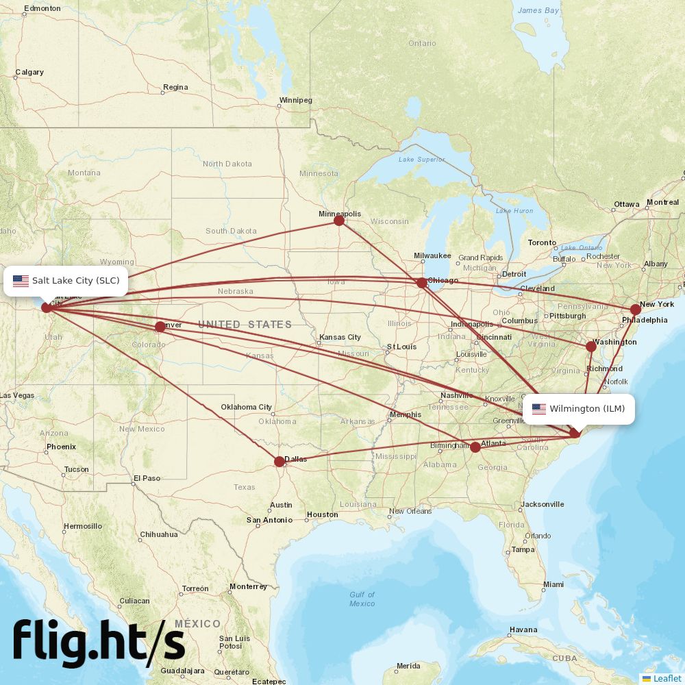ILM-SLC