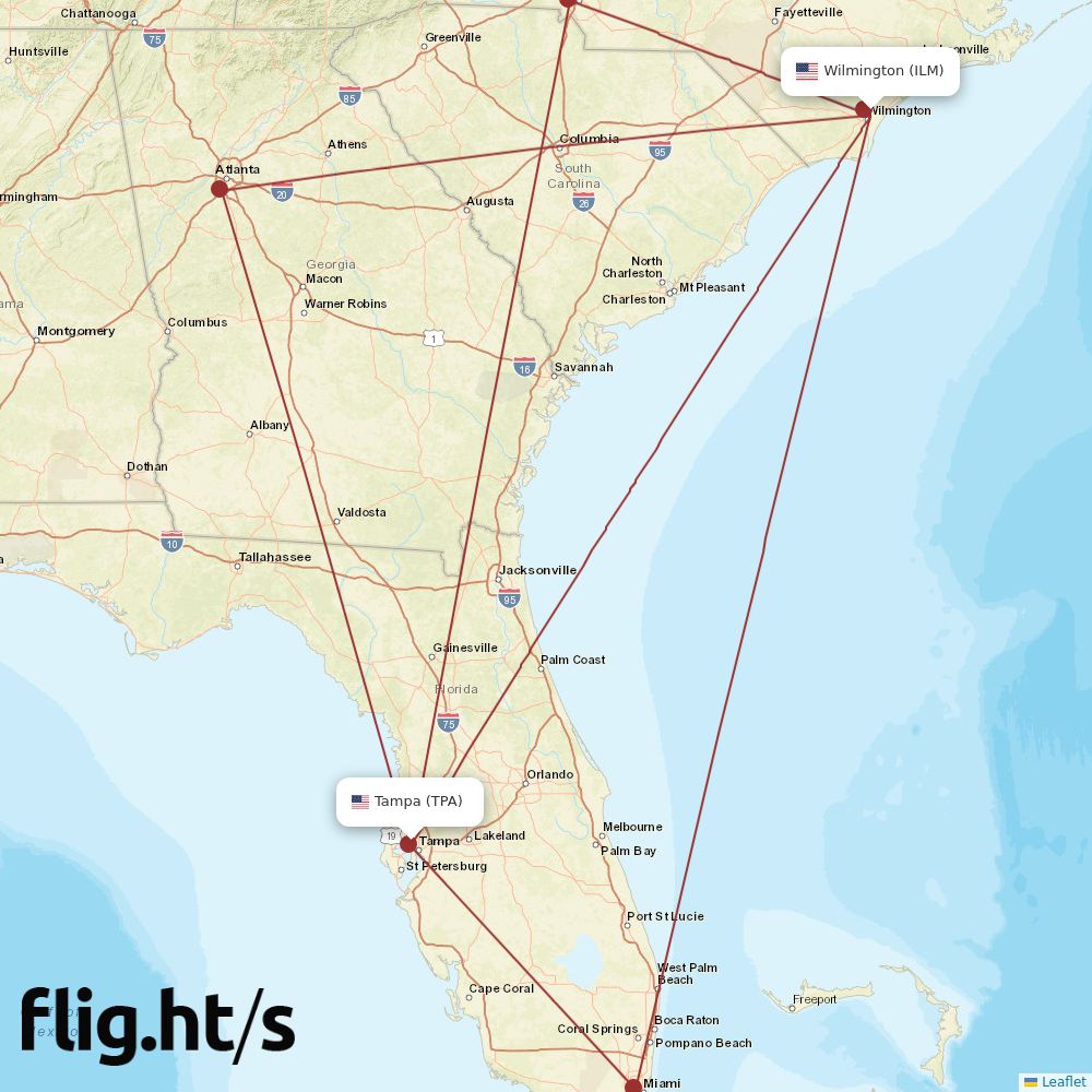 ILM-TPA