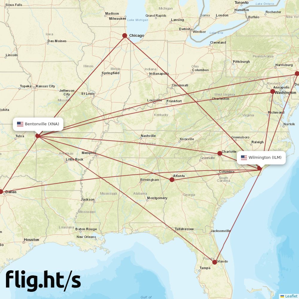 ILM-XNA