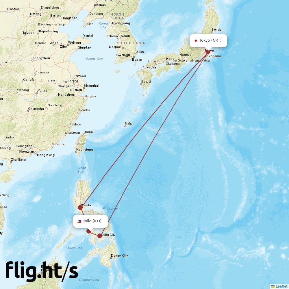 ILO-NRT