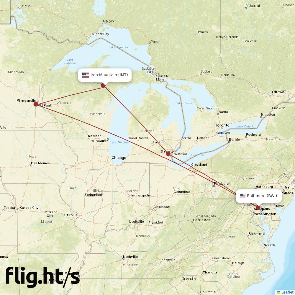IMT-BWI