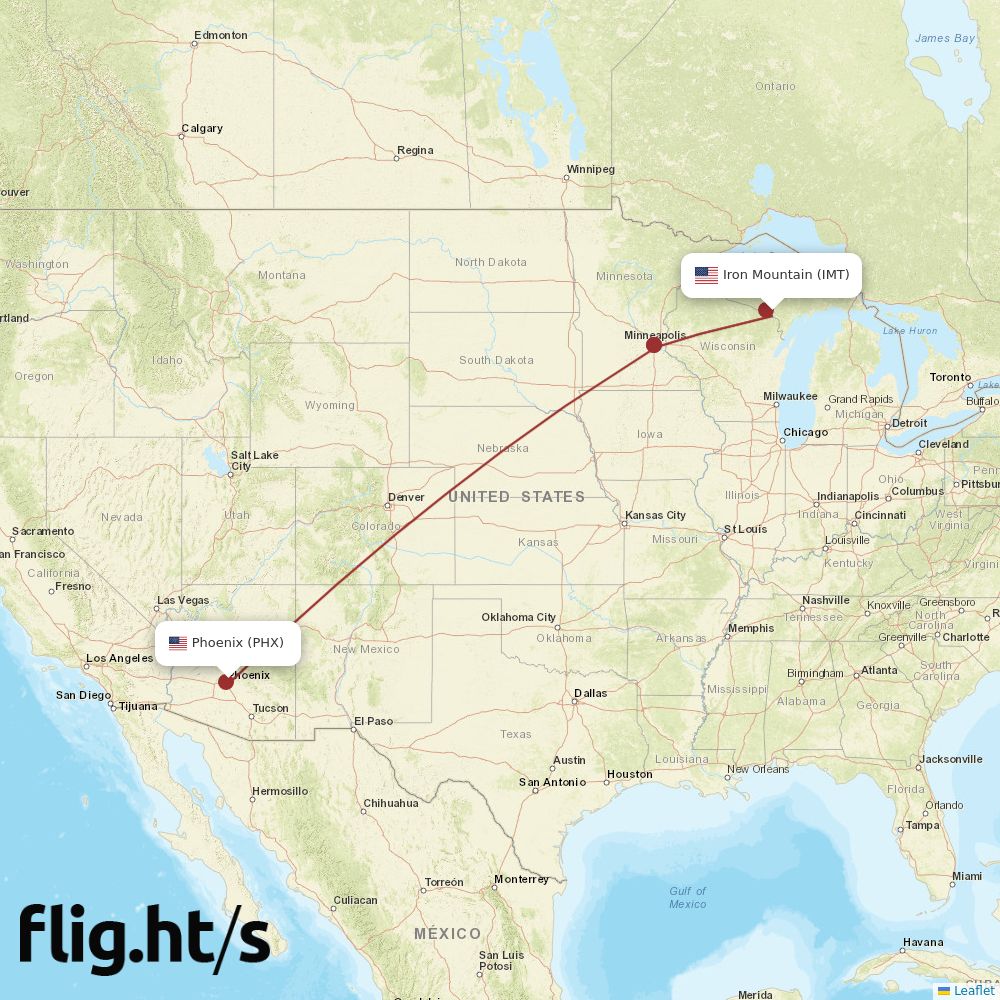 IMT-PHX