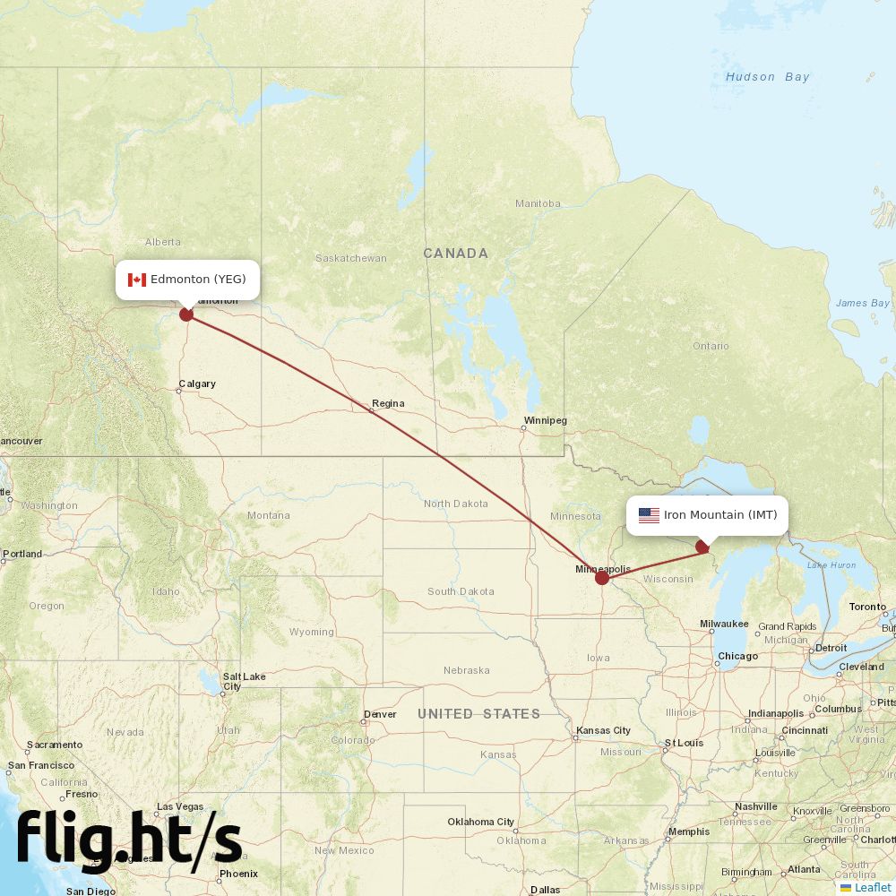 IMT-YEG