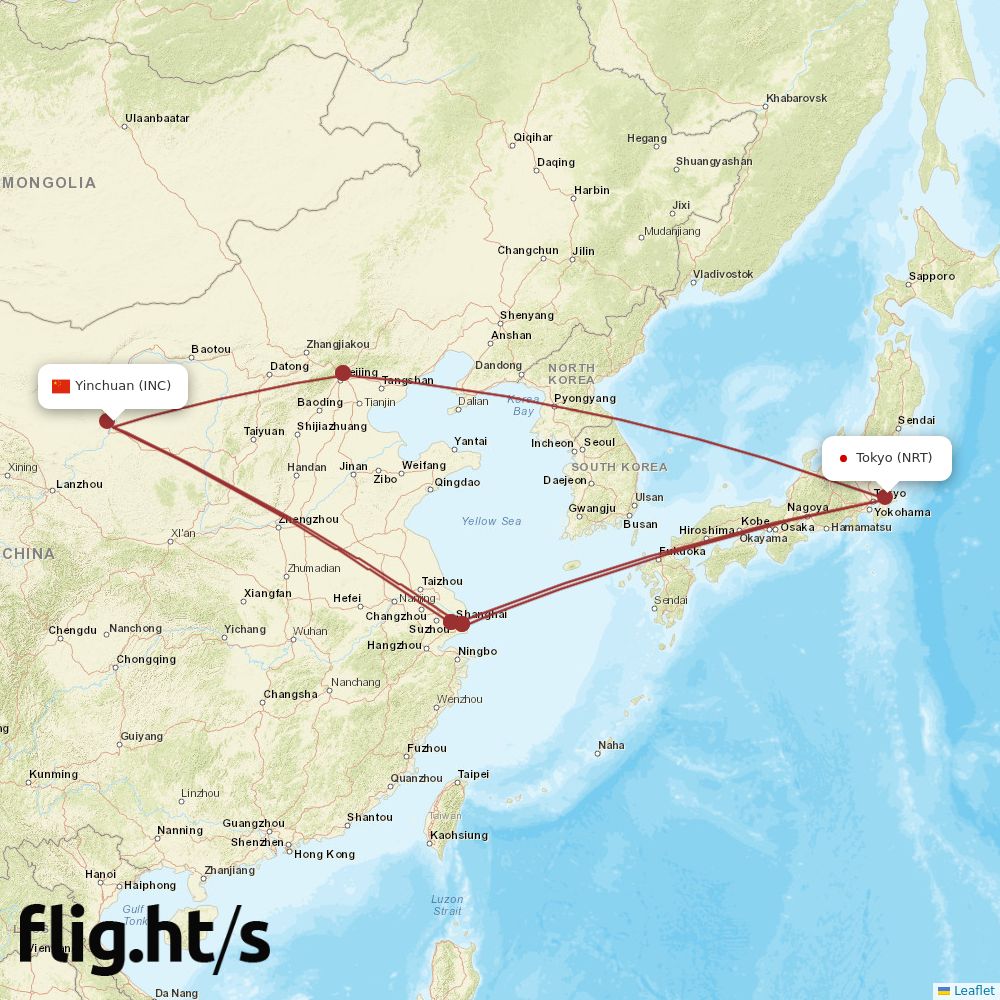 INC-NRT