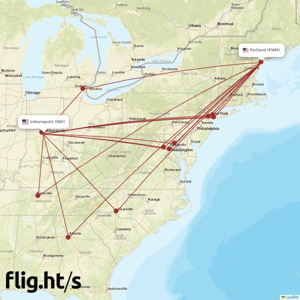 IND-PWM