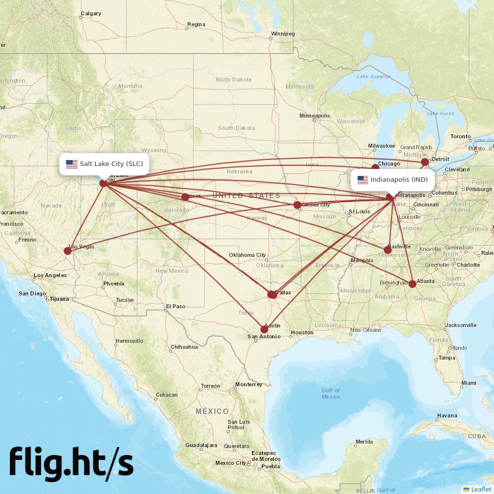 IND-SLC