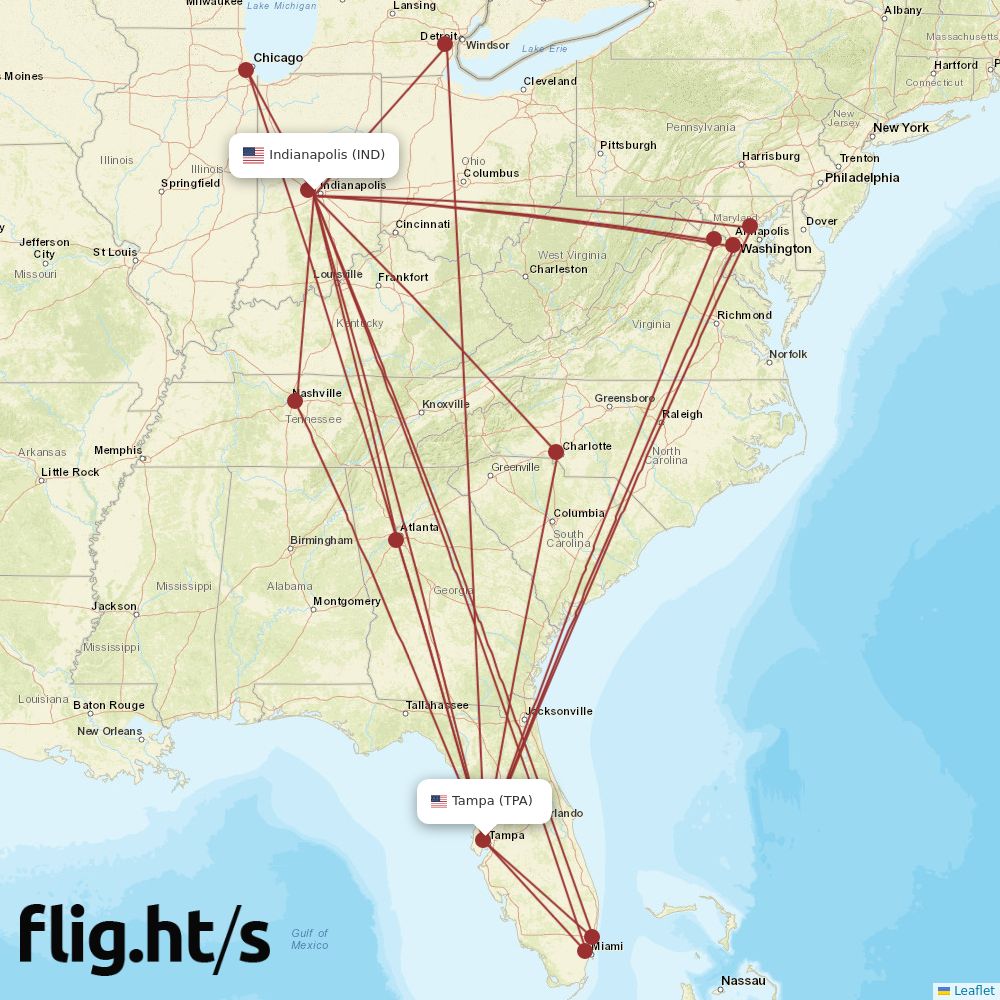 IND-TPA