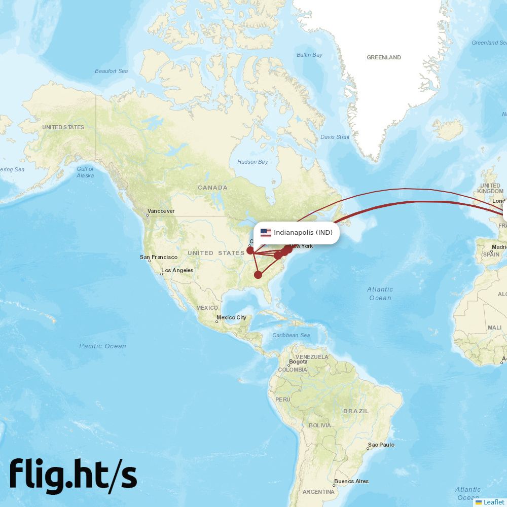 IND-VCE
