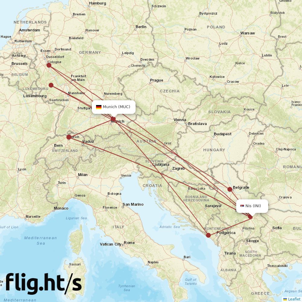 INI-MUC