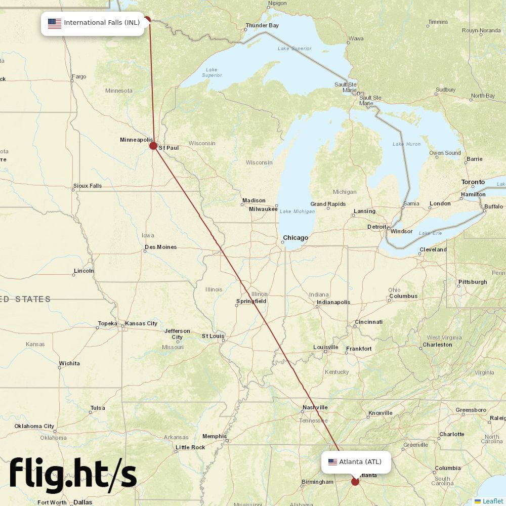 INL-ATL