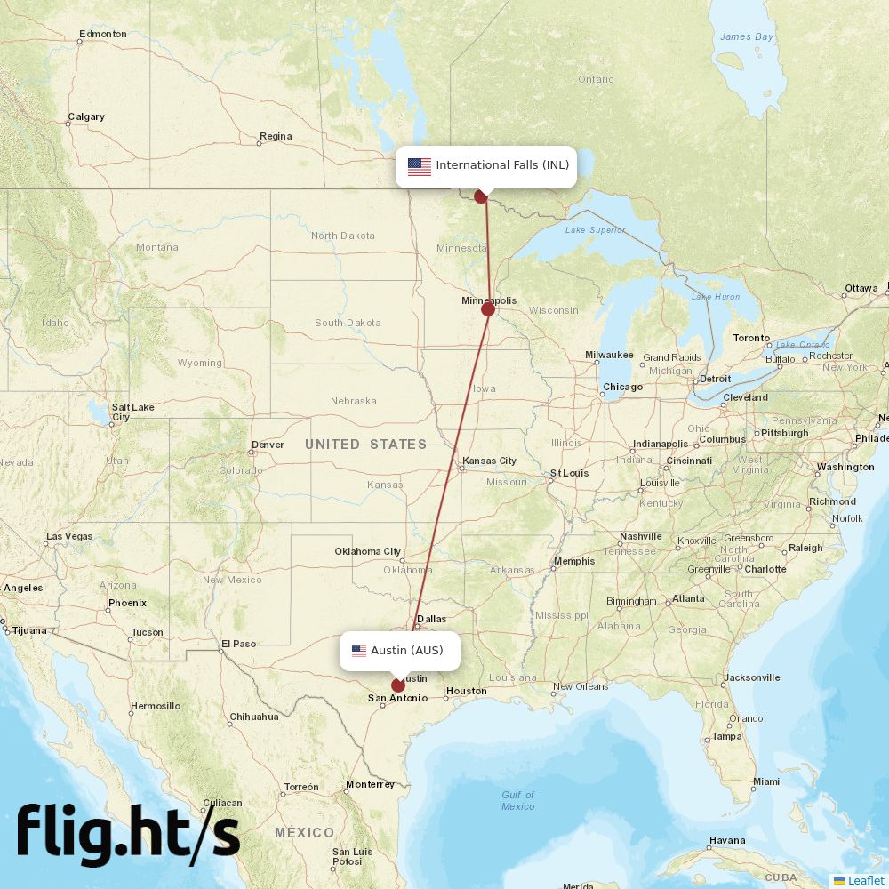 INL-AUS
