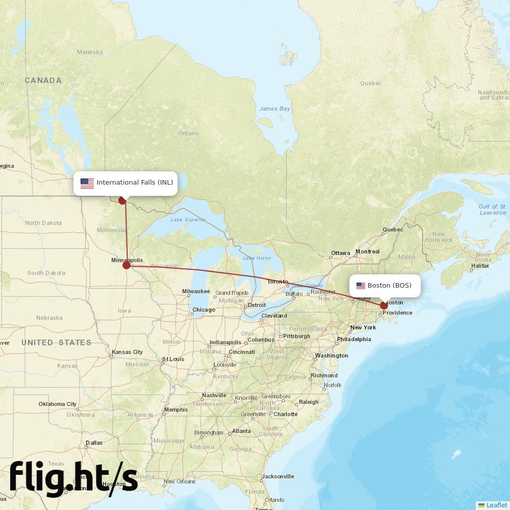 INL-BOS
