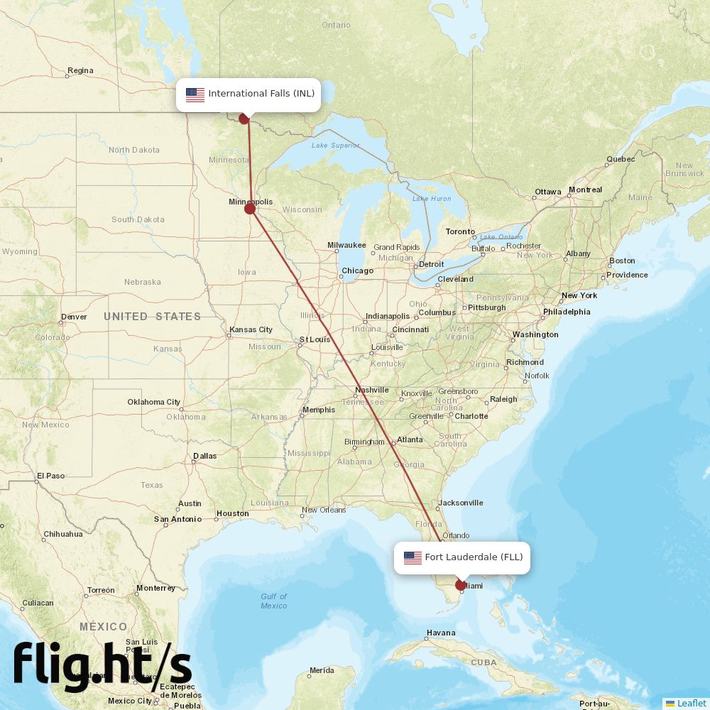 INL-FLL