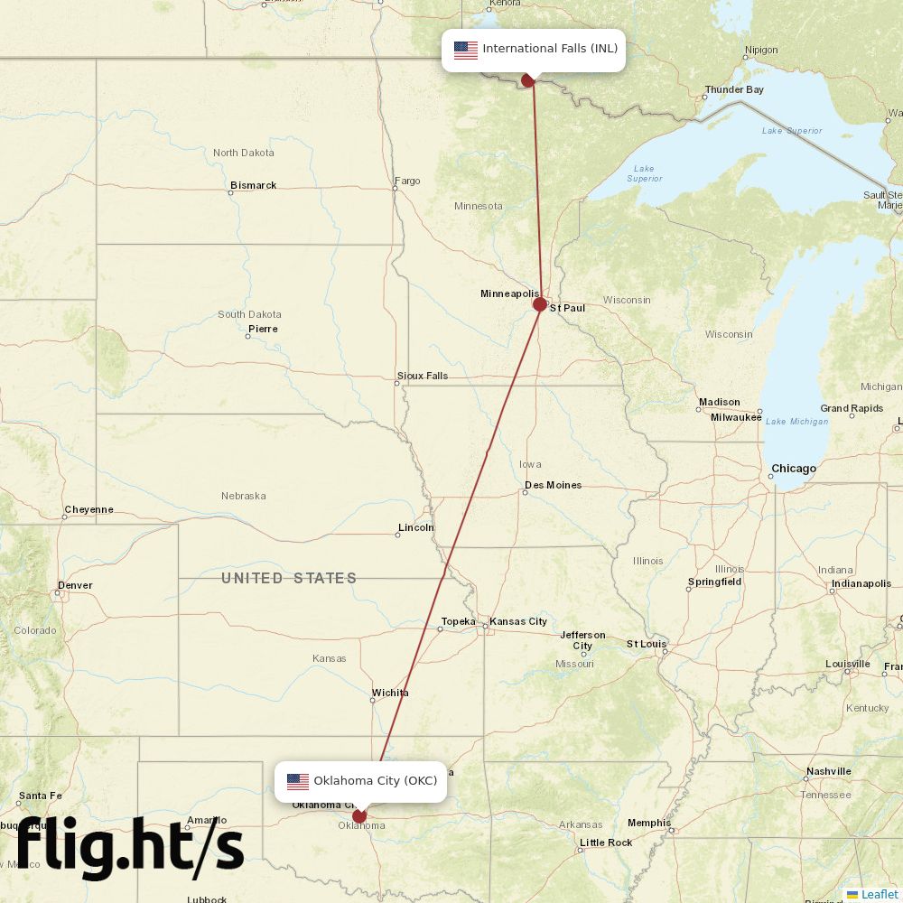 INL-OKC