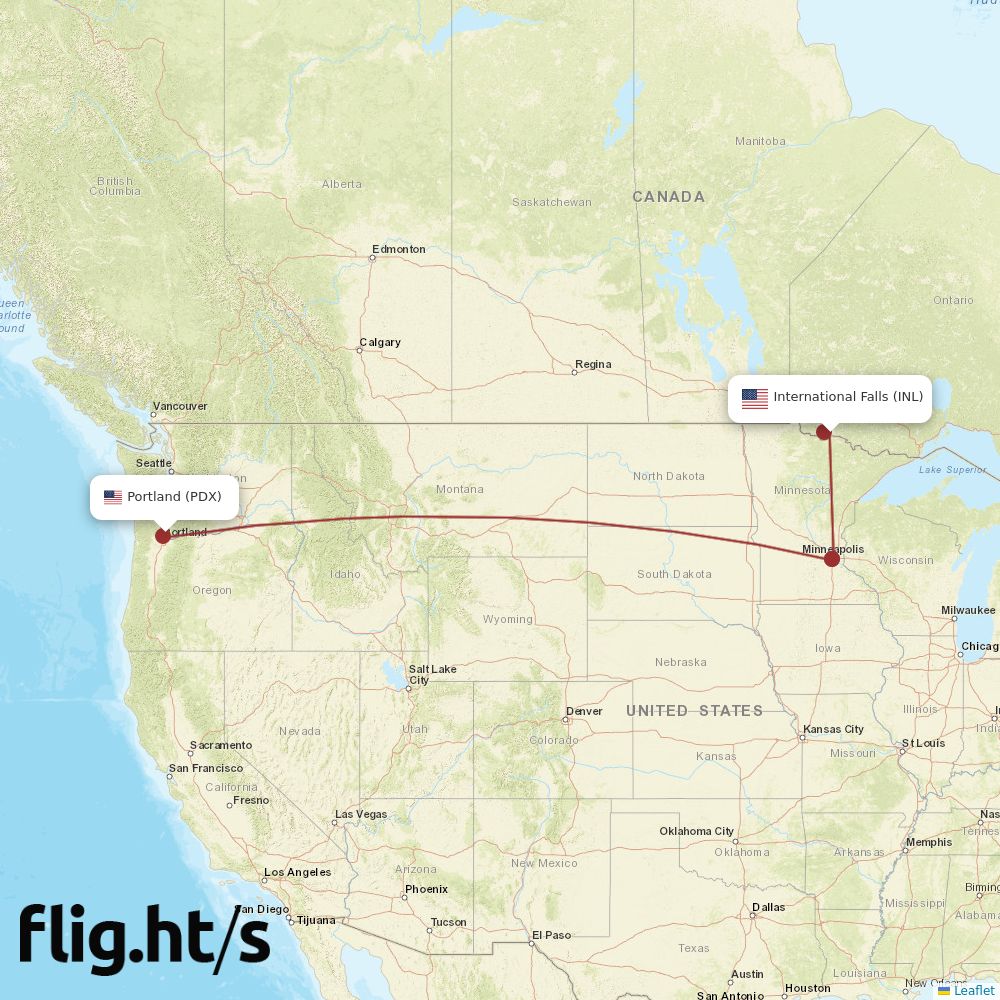 INL-PDX