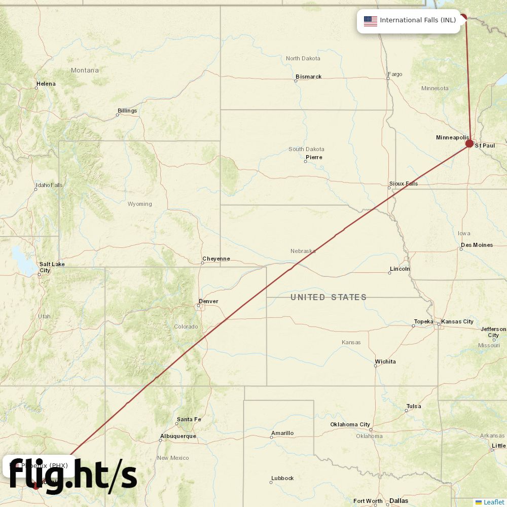 INL-PHX