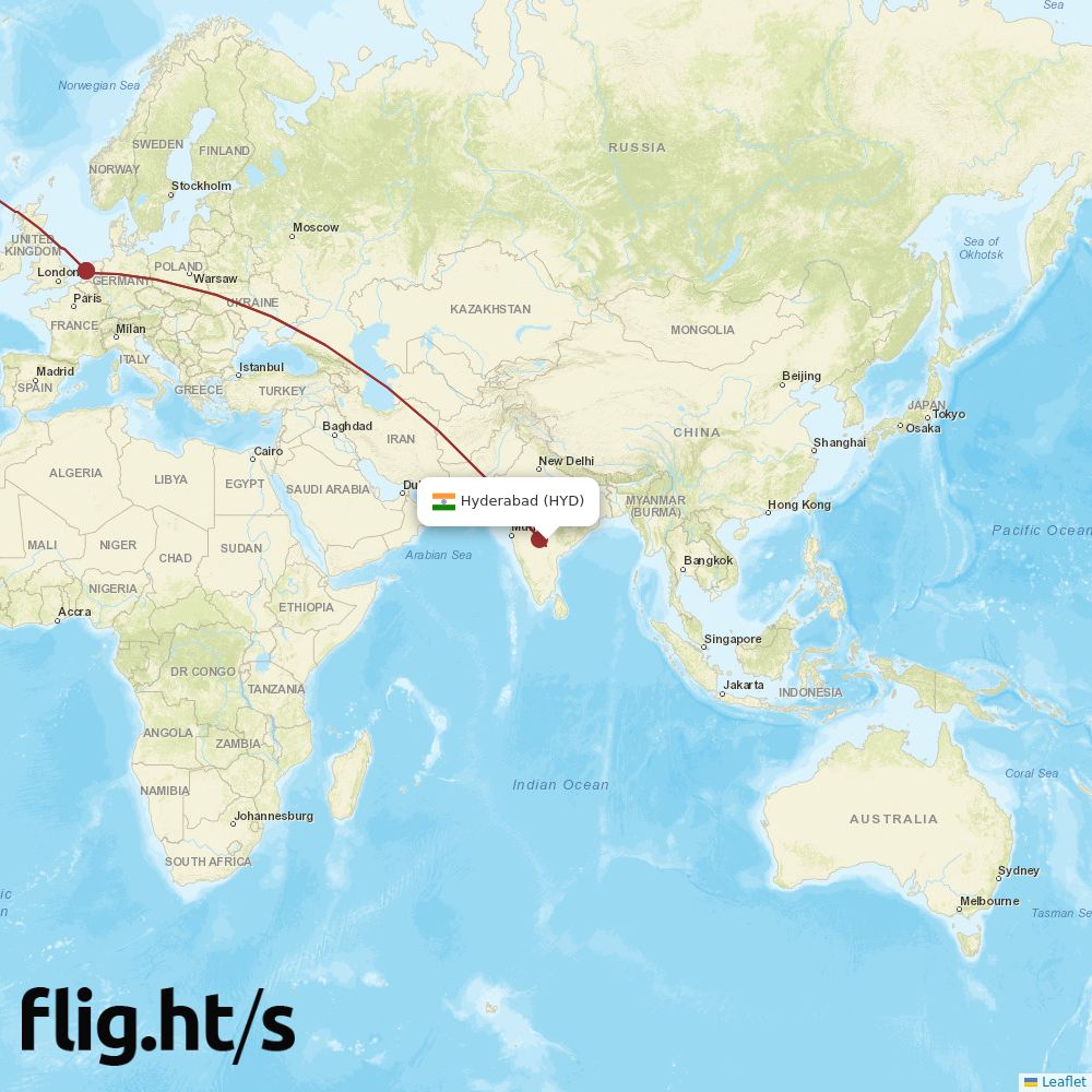 INL-SLC