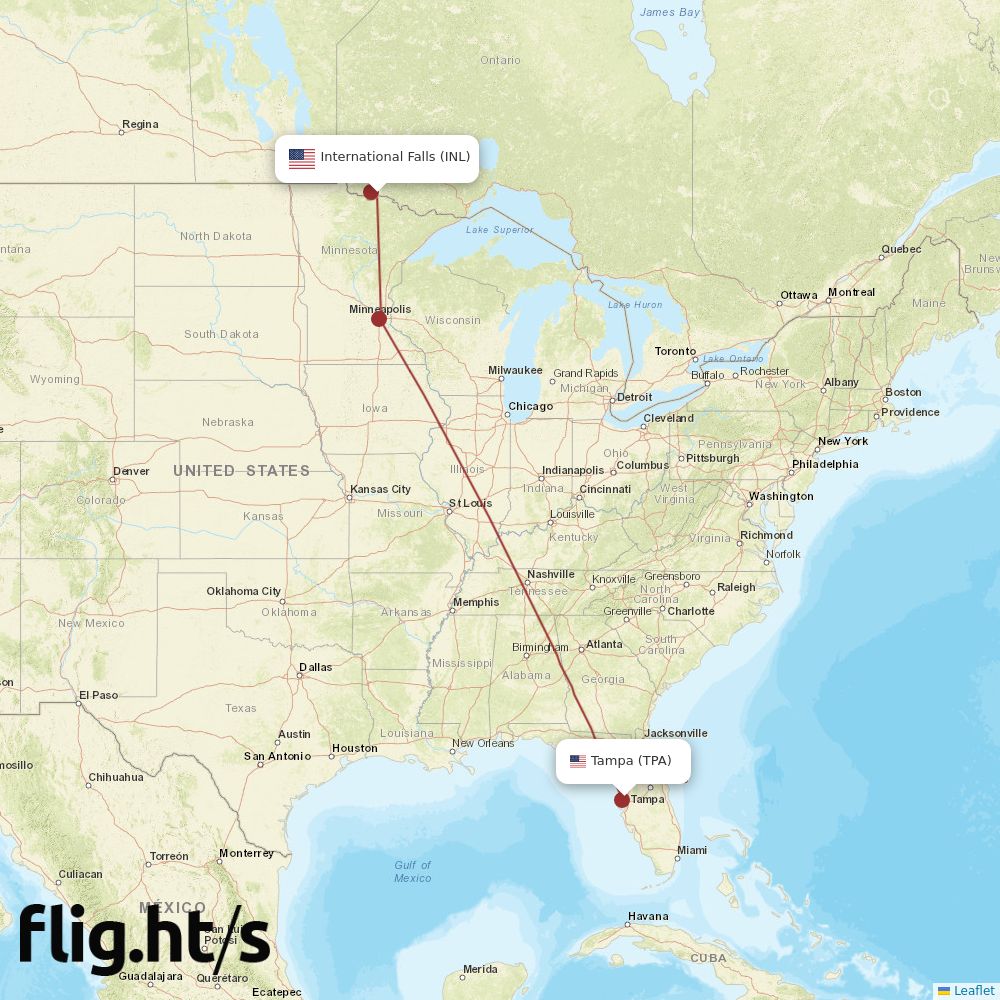 INL-TPA