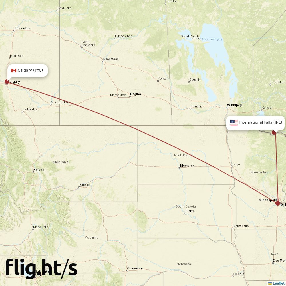 INL-YYC