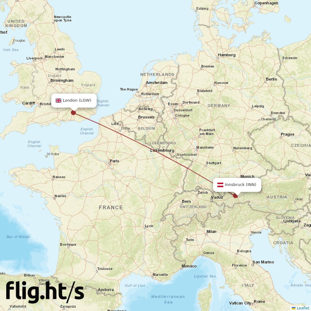 INN-LGW